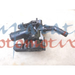 TERMOSTAT YUVASI KOMPLE ELEKTRONK HYUNDAI 1.6 ELENTRA KIA RİO 2021-2025